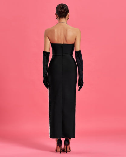 Vestido Selene