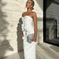 Vestido Florence