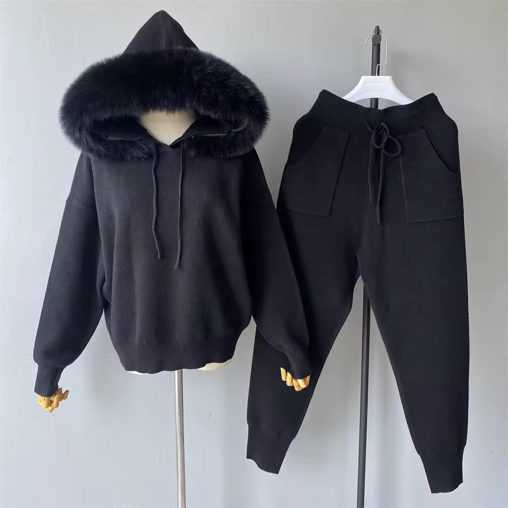 Conjunto Estelle