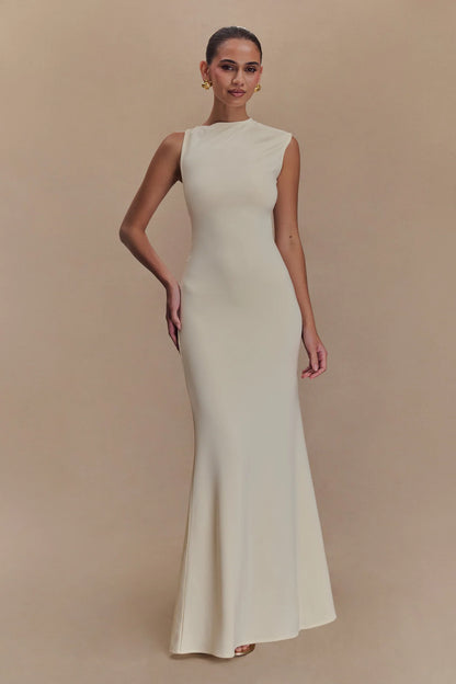 Vestido Agata
