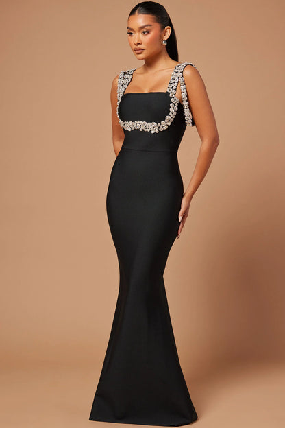 Vestido Charlene