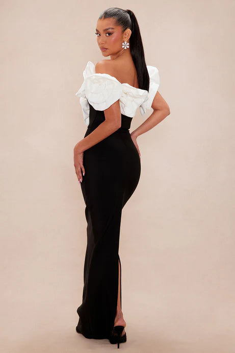 Vestido Madeline