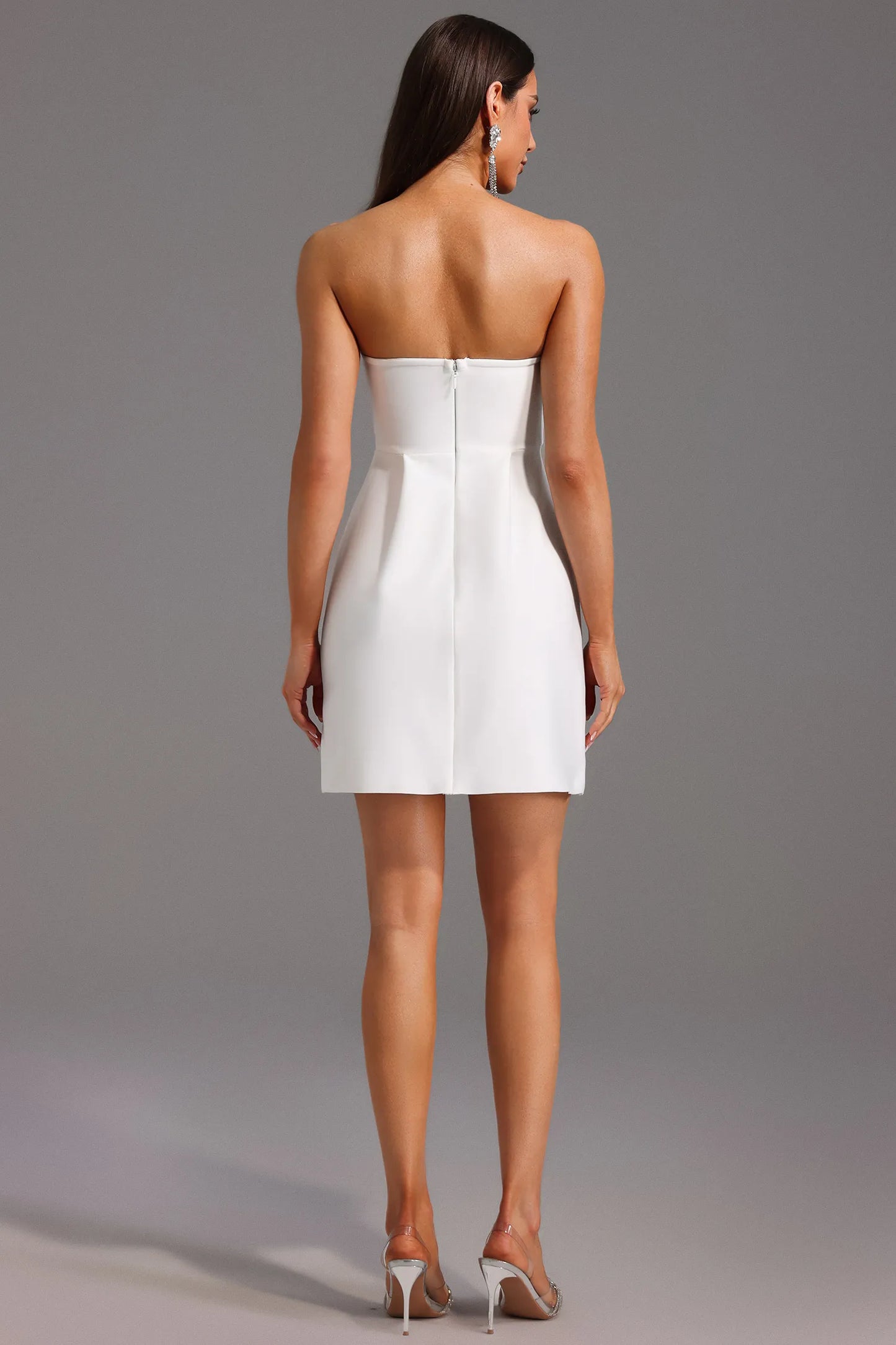 Vestido Martine