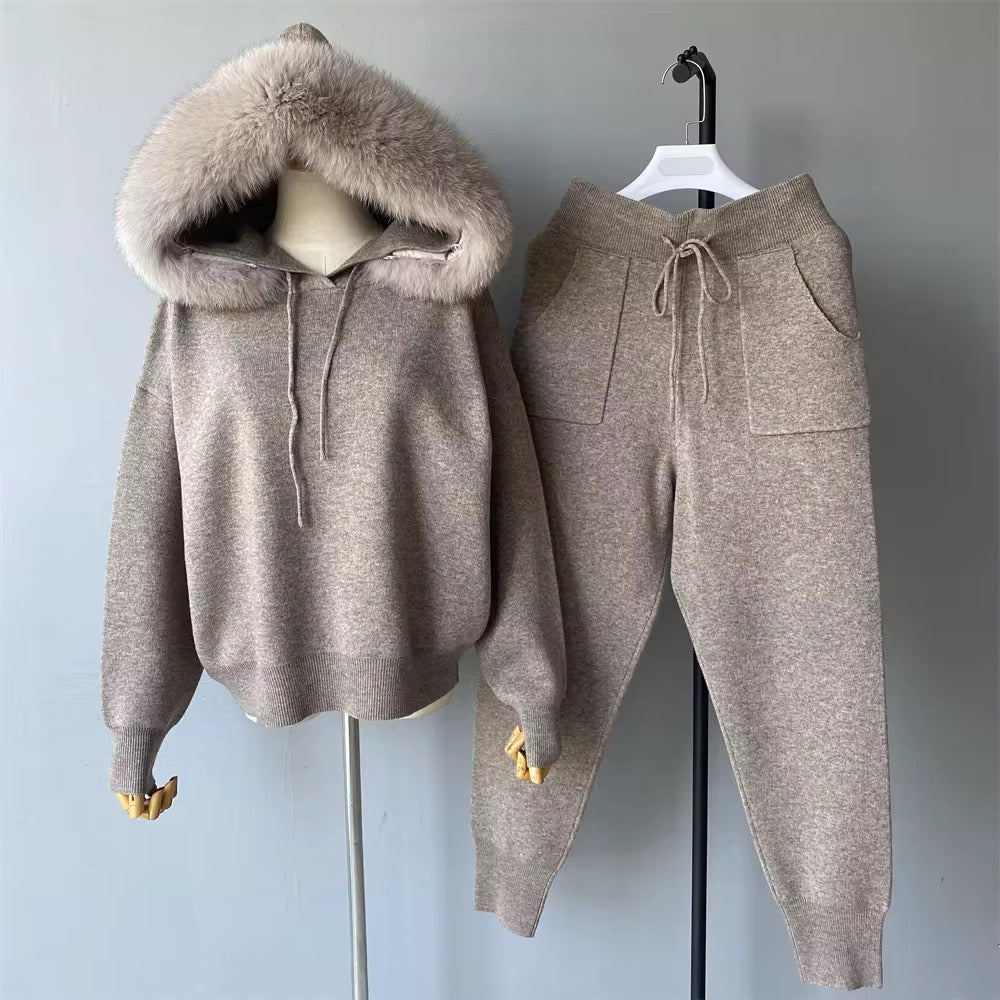 Conjunto Estelle