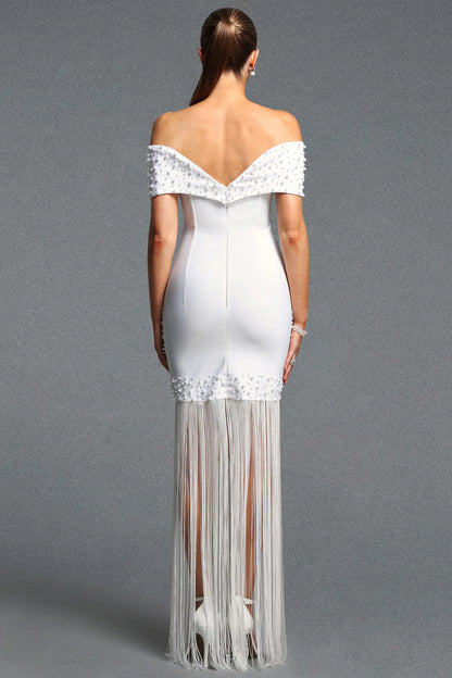 Vestido Sibel