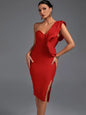 Vestido  Betina