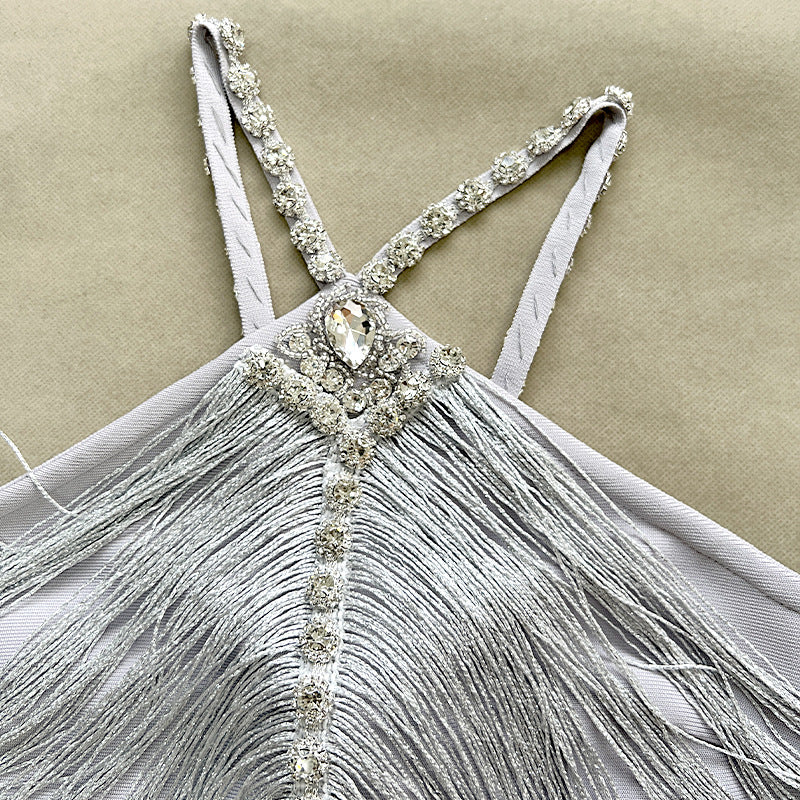 Vestido Mellie