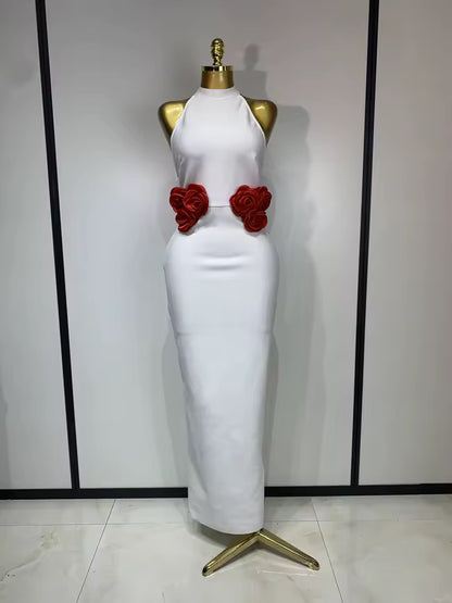 Vestido Melodie