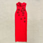 Vestido Florence