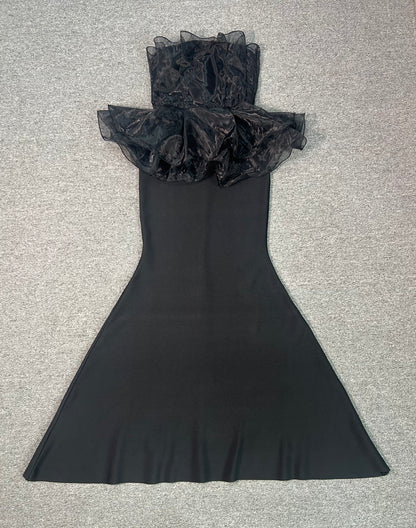 Vestido Amani