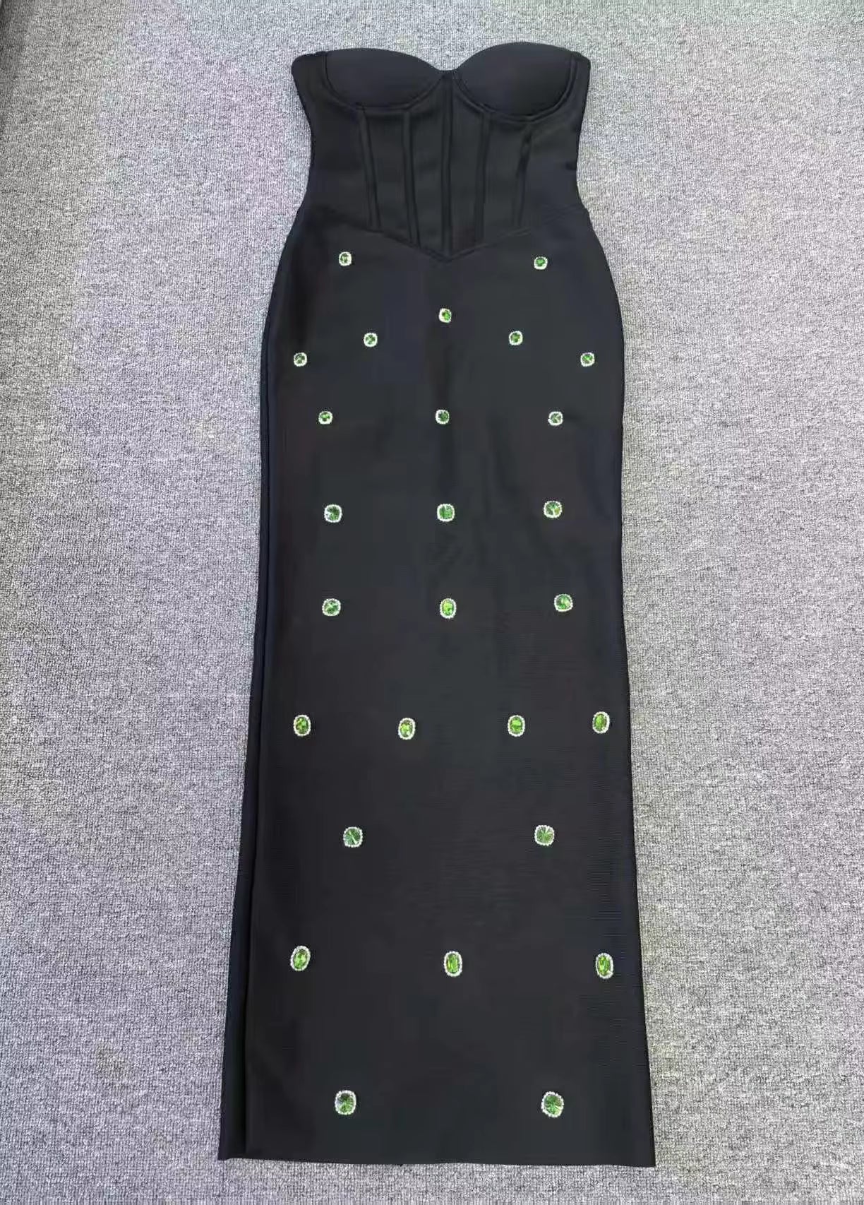 Vestido Alicia