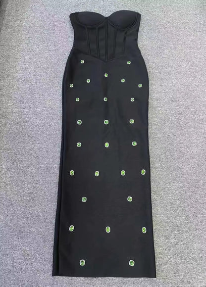 Vestido Alicia