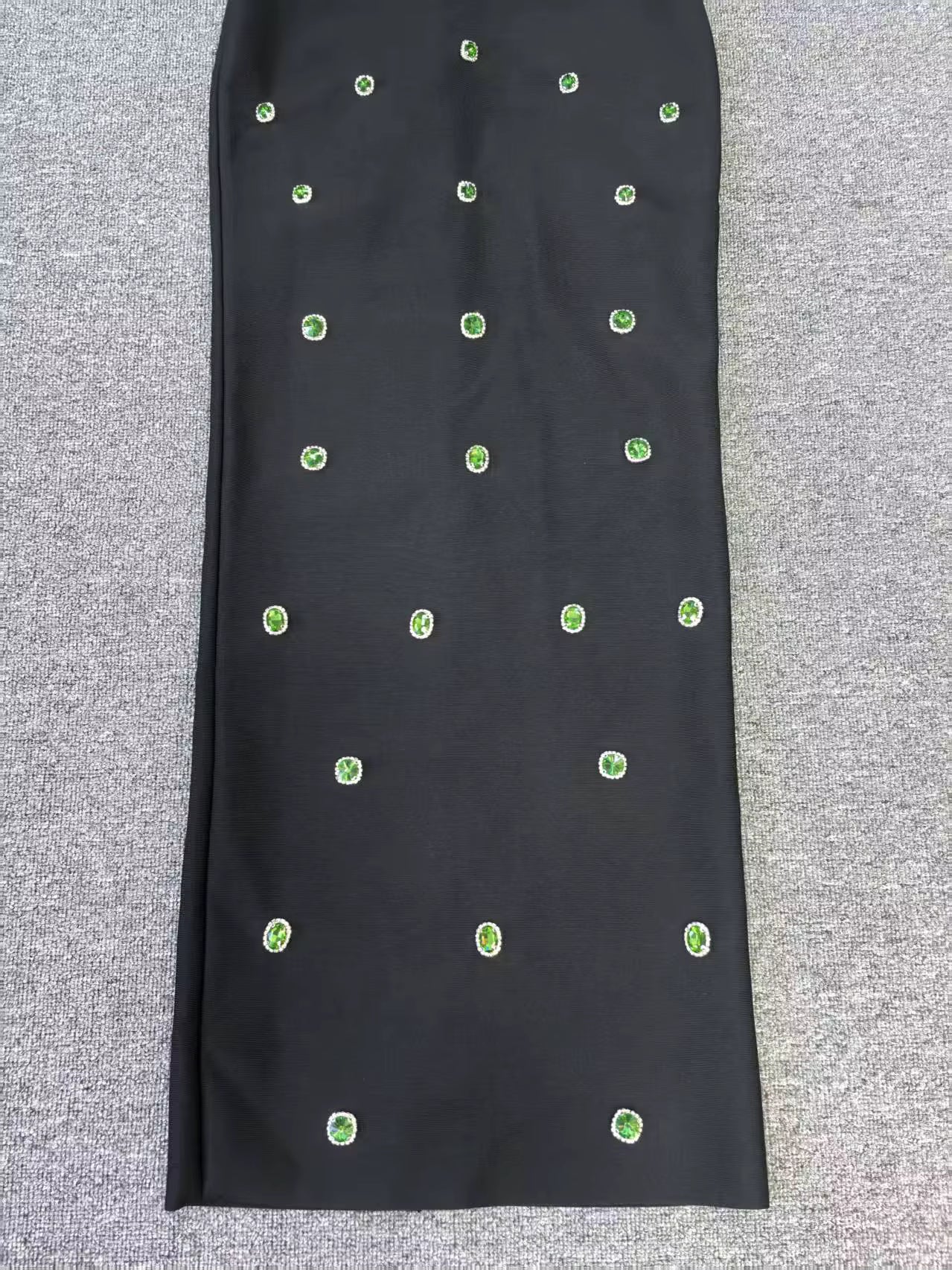 Vestido Alicia