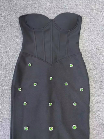 Vestido Alicia