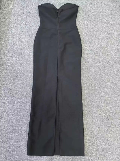 Vestido Alicia
