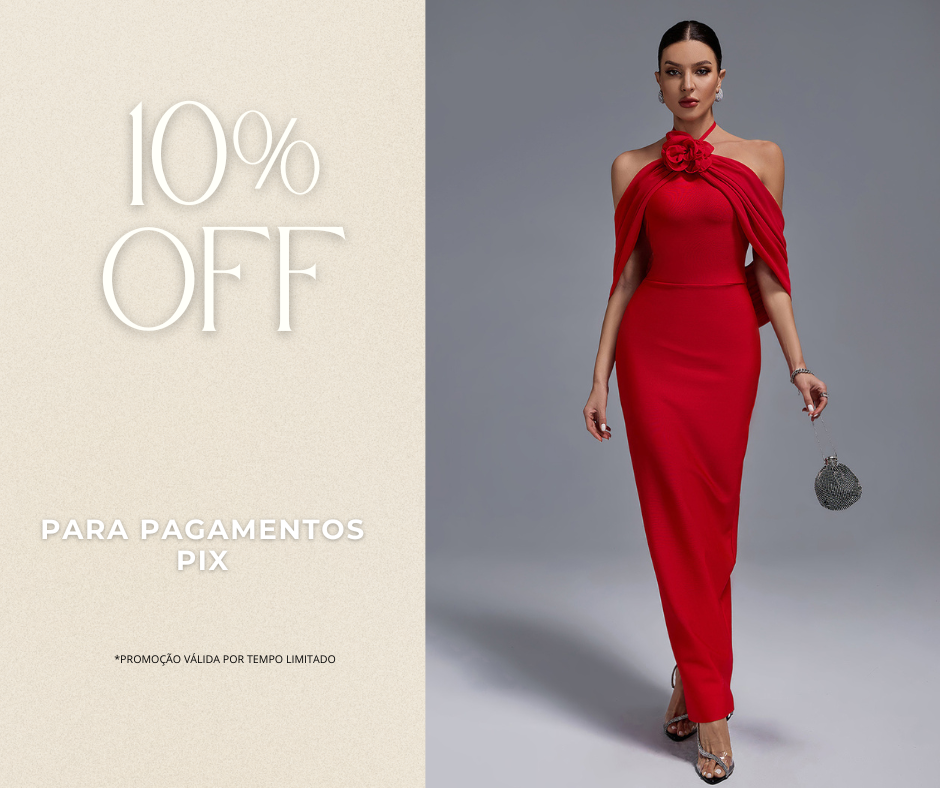 Chic Loja